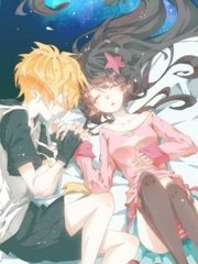 芒果回家导航官网